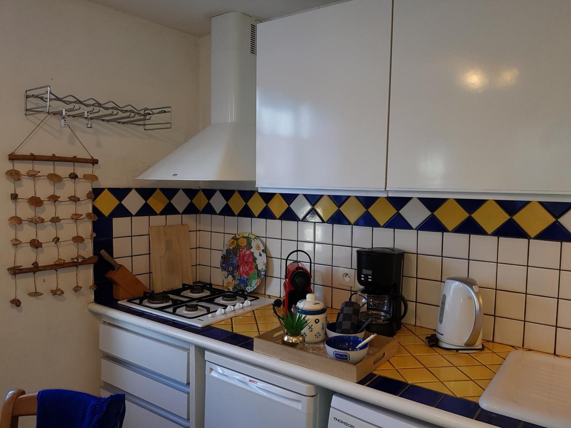 Herm'S Petite Maison Atypique Et Cour Privative - Cabourg Exterior foto